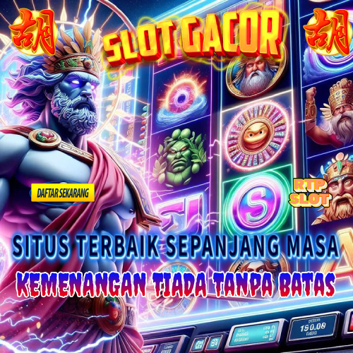 Download Apps